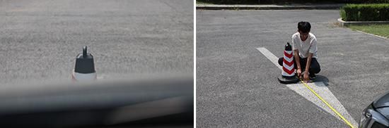  实用性|2020款荣威RX5 PLUS 日常实用性测试报告