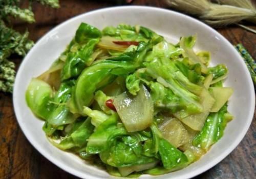 土豆|夏天,土豆和此物是绝配,每天炒一盘,营养又解馋,好吃不长肉