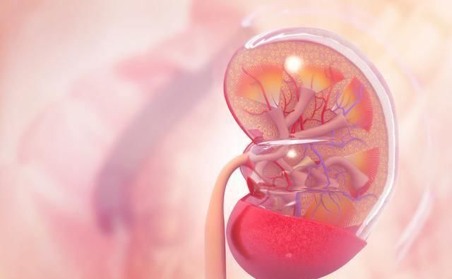  反思|4位医生患癌，他们的反思值得一看！癌症找上你，都是“作”的