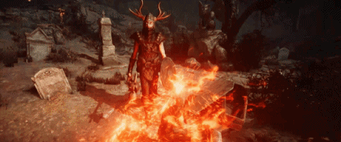  游戏|国产游戏多没下限？利用Steam中文搜索瞎搞，还敢碰瓷任天堂！