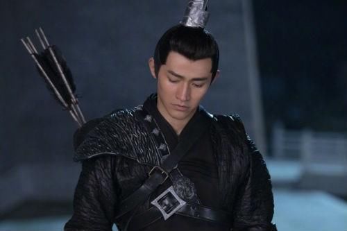  王俊凯|时隔四年与王俊凯再同框，李子峰完美演绎了什么叫真正的励志人生