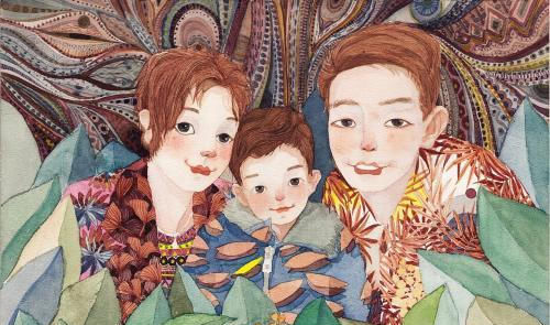  哪几个|哪几个星座，你对她越好，她却会越冷呢？