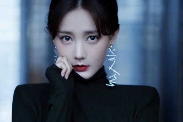  王彦霖|鹅厂恋爱综艺嘉宾曝光，王彦霖李一桐新奇，R1SE任豪搭档风口浪尖女演员