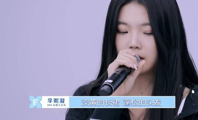 节目|蔡徐坤卖萌、Jony J崩溃,《青春2》戏剧性十足又上热搜!