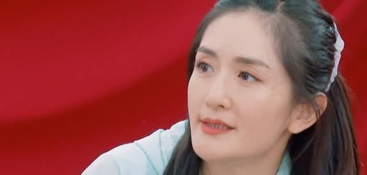  掩盖|张杰不在打不开电视，谢娜被宠成废物的背后，是恩爱还是掩盖？