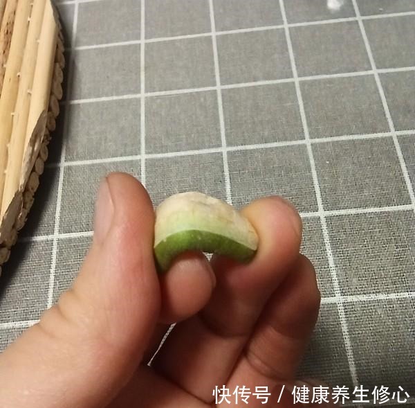 萝卜干|腌萝卜干,先腌还是先晒很多人弄错了,难怪萝卜干不脆,容易霉