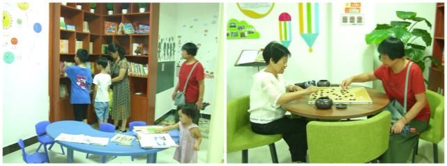  幸福|让幸福“近在咫尺”！萍乡这些人气打卡地，走起！