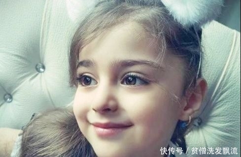  孩子|中国爸妈生出“混血宝宝”，3次亲子鉴定后，宝爸乐开了花