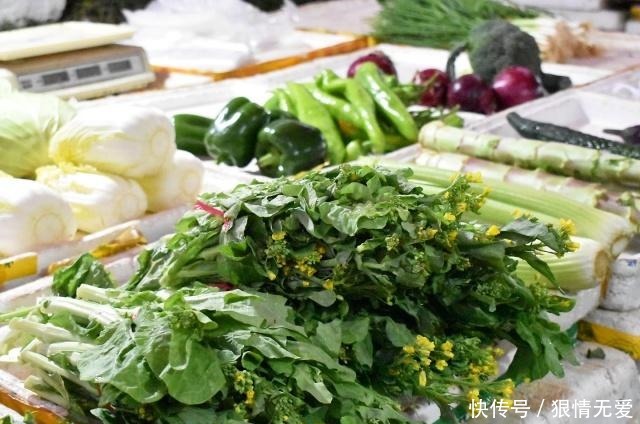 家乡|回家过年,别忘了到这地方逛逛,看看家乡的美食,感受本真的生活