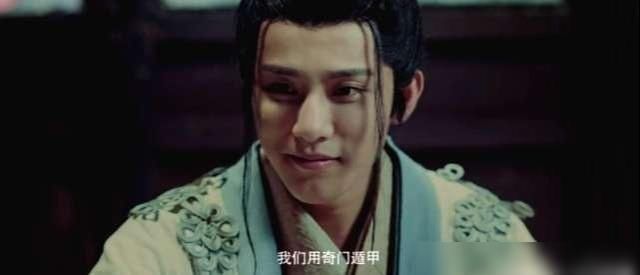 怪物先生|各大影视来袭,中意哪一部呢?你准备好开始追剧好了吗?