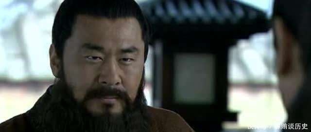 奸险|奸险的司马懿是如何死的呢?