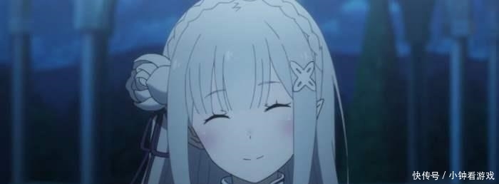 戏份相当|薛定谔的主角,播着播着就没了!