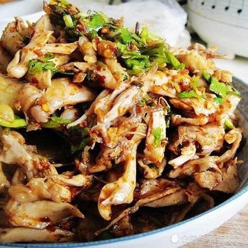  麻辣|厨房新手也能轻松做的大餐，麻辣鲜香，想吃在家做，经济又解馋！