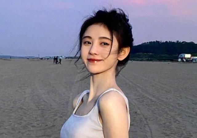 上榜|参加综艺节目人设崩塌的明星,欧阳娜娜鞠婧祎上榜,安崎排第几?