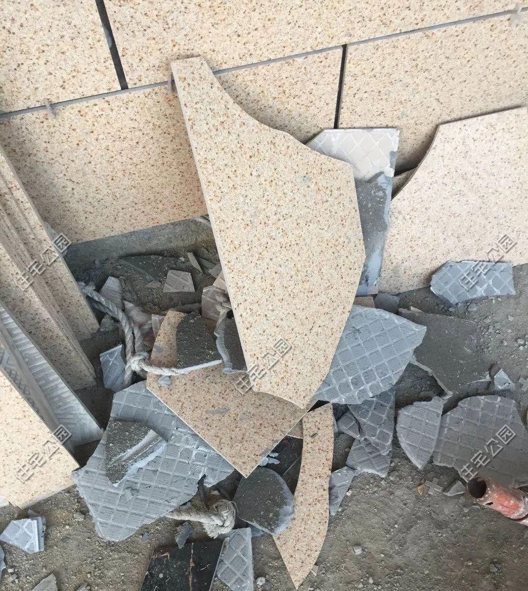 小伙|晒家丨广东这位95后小伙, 花75万为爷爷奶奶建房养老, 孝心太难得