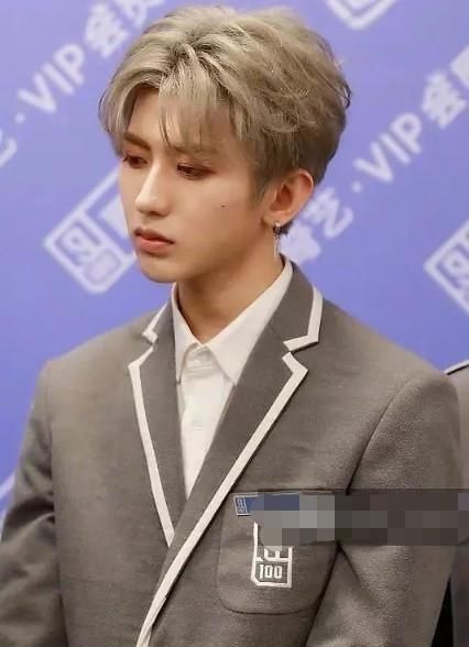  邀请到|奔跑吧长春录制路透，蔡徐坤马术服造型饭拍来啦，是王子没错了