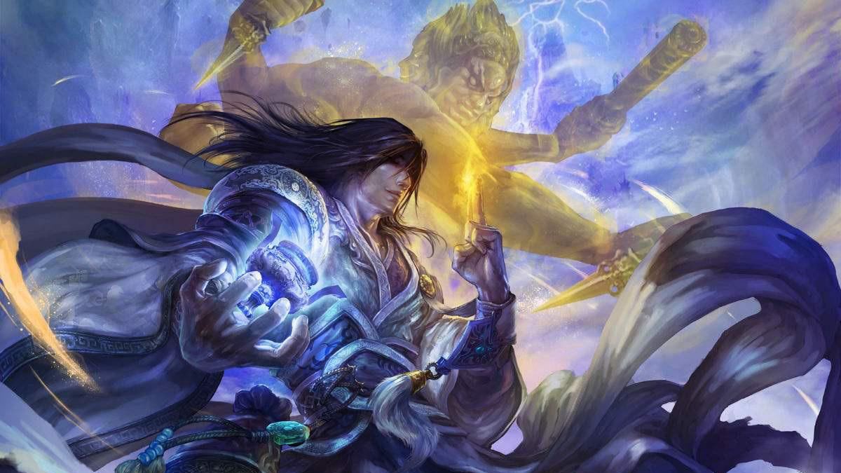 辰东|辰东挖坑到底有多厉害,一部《遮天》奠定“坑神”之名