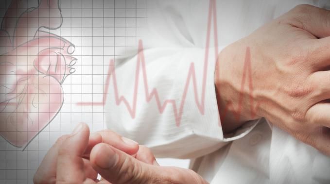 患者|高血糖患者应该注意,比低血糖更严重的是夜间低血糖,牢记3条