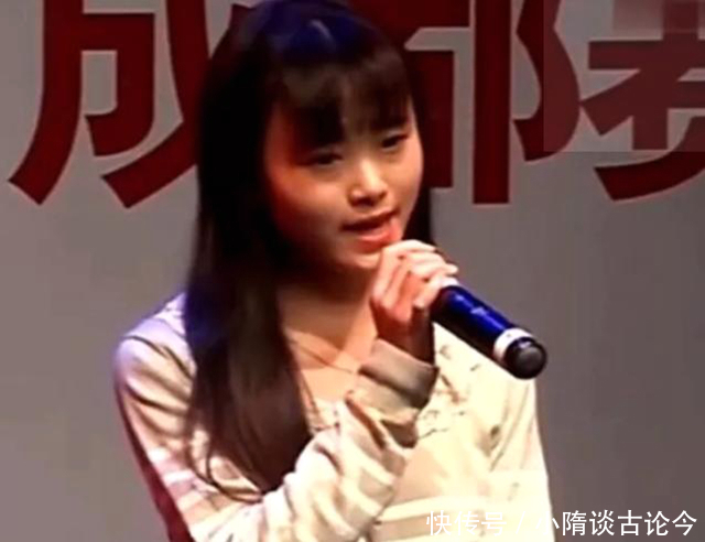 tfboys组合|7年前的这档选秀节目,淘汰的全是当代巨星,有谁还记得冠军