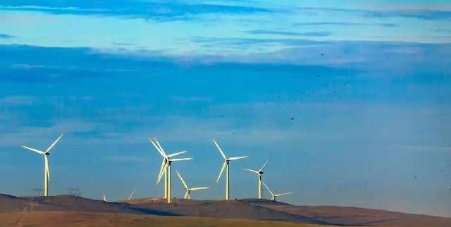 图片来源|林黛玉常常悲伤难过原来与她身体状况有关