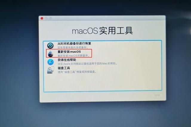  中国|告别MacBook小容量，网友：中国技术让库克泪流满面，这操作香