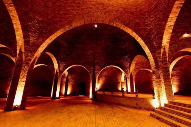  保山腾冲市|弥勒火了！新增3个国家4A级景区