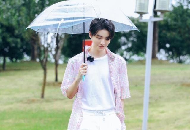  中餐厅|王俊凯回归《中餐厅》，为了让小凯多吃几口饭菜，林述巍操碎了心