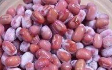  记住|原来煮红豆有一个秘诀：记住这一步，红豆软烂香甜，早知早受益