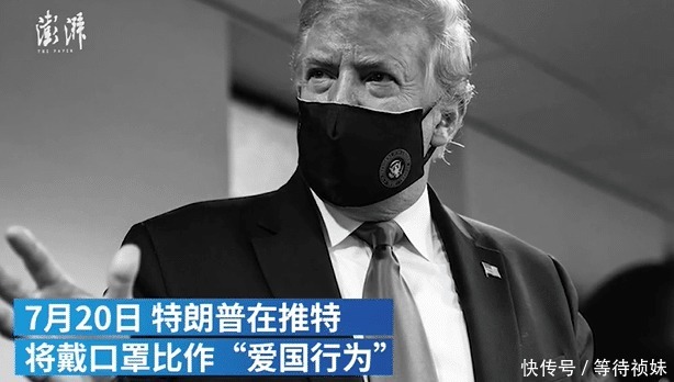  男子|男子腹部肿大得像个西瓜，原来是连吃了一周小龙虾，真是个狠人！