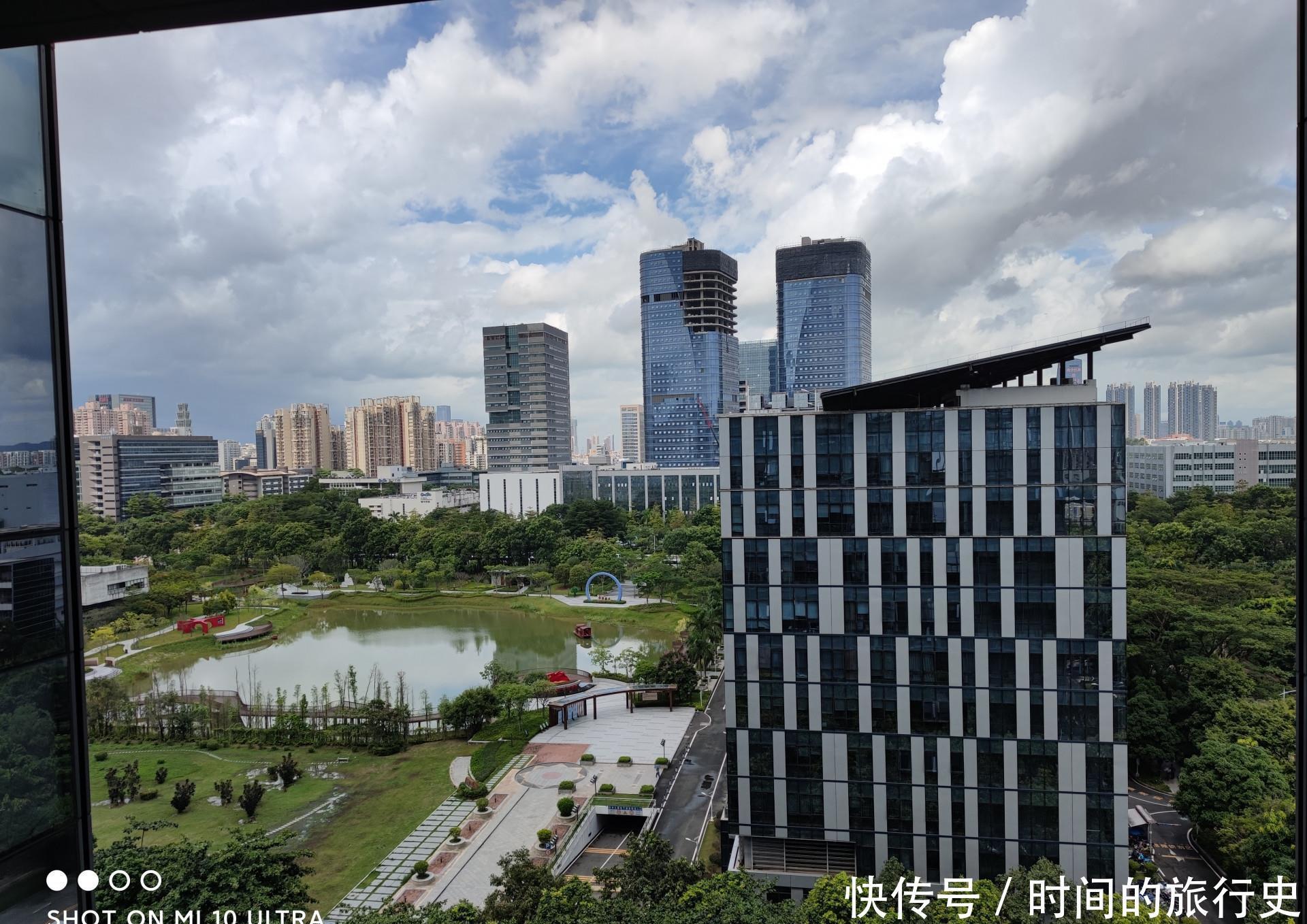 旗舰|年度水桶旗舰?小米10至尊纪念版上手体验