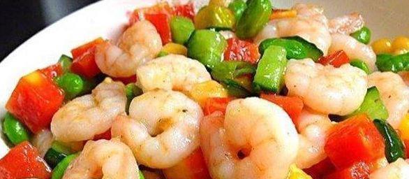 下饭|几道经典好吃家常菜,美味简单营养,下酒下饭,请客吃饭有面子