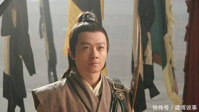 苏护|封神中截教有一个弟子,背信弃义投靠阐教,深得元始信任被封大帝