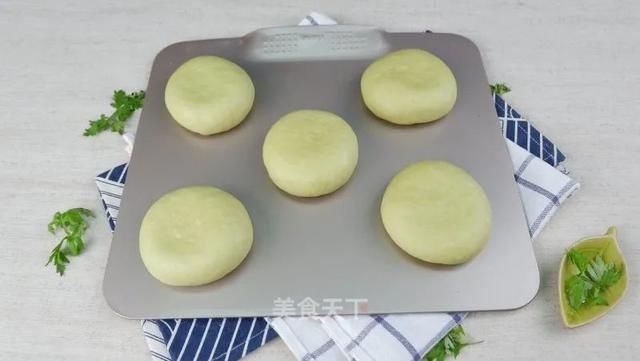  红豆|家庭自制红豆小食，清香不甜腻，美味零添加！喜欢的赶紧学起来