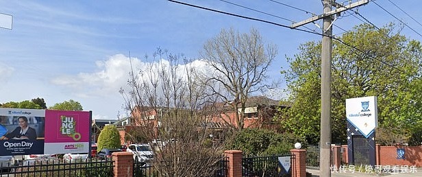  少女|澳洲小学老师冒充13岁少女，诱骗71名男学生传不雅图像