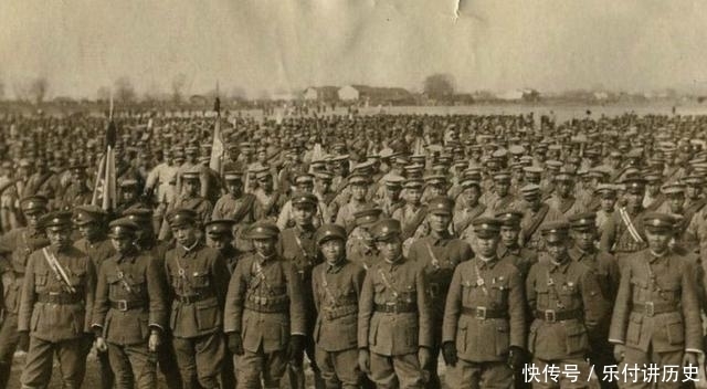 负责|笑死人不负责, 民国第一段子手张宗昌