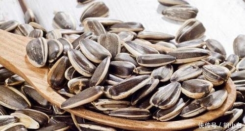  简直就|谁说冷冻零食一定很难吃？有几种美味的冷冻食品