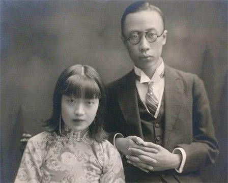 百姓|此人曾是溥仪御医，后被牵连入狱29年，出狱后成一代名医