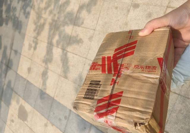  老年|被低估的大屏老年机：Redmi 10X开箱和轻体验