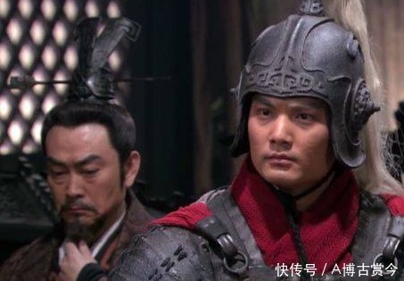  廉颇|赵括在长平被困时，赵王为什么不来救他？