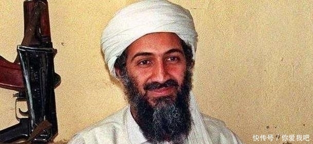 特种兵|击毙本拉登的海豹六队, 如今结局如何? 20名特种兵被报复