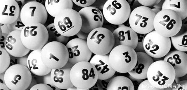 说出|为什么很多人开始不相信彩票了?4个彩民说出了心里话