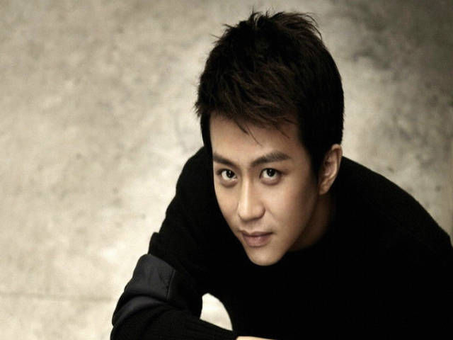  粉丝|邓超暖心回复粉丝，邀请其撕名牌，这是要回归《跑男》的节奏？