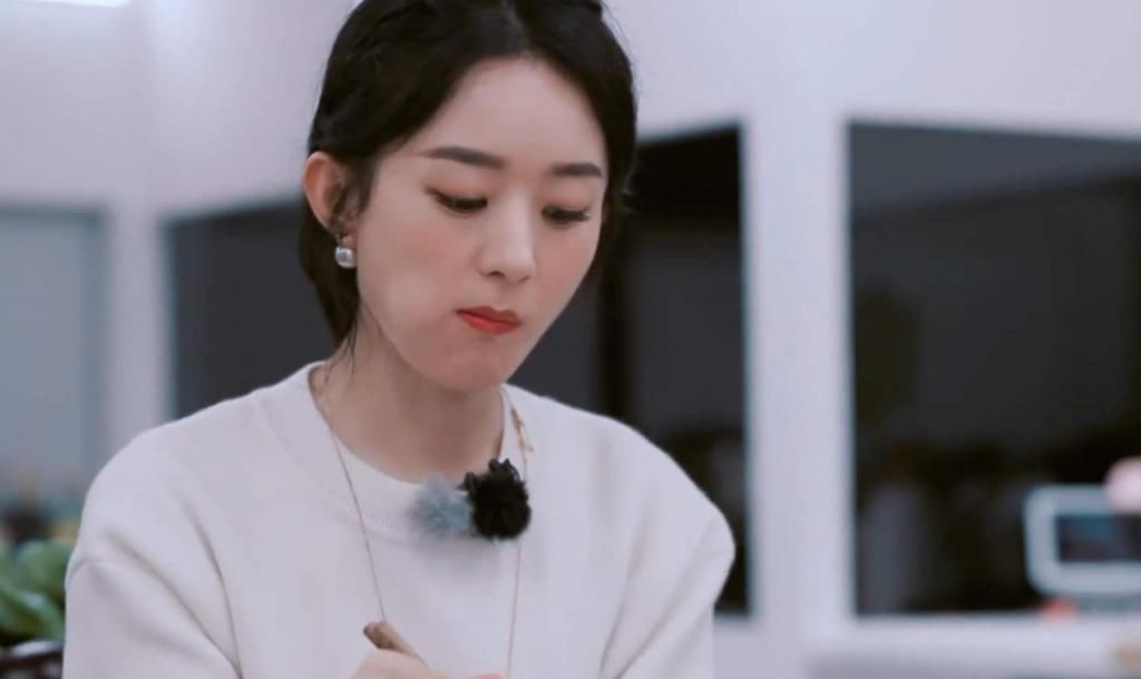  强势|《中餐厅》强势来袭，“赵小刀”上线，各种吐槽毫不避讳