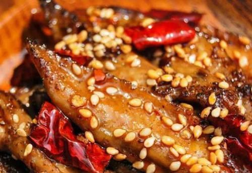 大火|简单又美味的几道家常菜,好吃又营养,简单实惠,天天吃都不厌