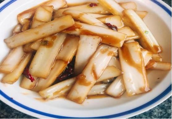  停不下来|40道家常美味，鲜香可口促光盘，越吃越香停不下来，再来一盘