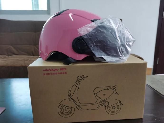 名单|【有奖问答(第三期)】网上学交规 答题赢头盔,想要你就来!(附第二期中奖名单)