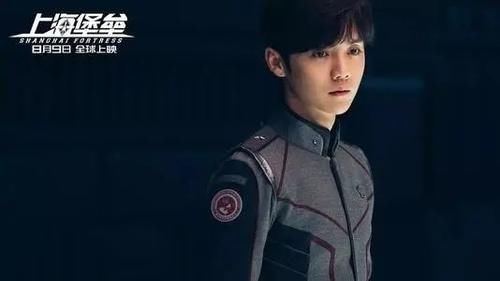  偶像|想要做演员的偶像，就应该被一棒子打死吗？