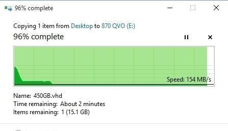  收藏|近期新发布数码新品盘点：九款单品供参考（建议收藏）