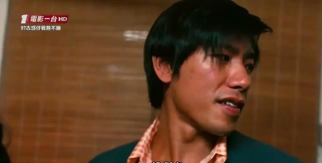  无以复加|香港电影的没落，在于经典无以复加