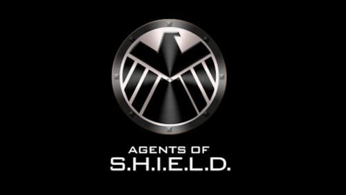  本周|《神盾局特工》：本周我们将迎来大结局，两集联播